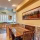 309 Village Point by Great Western Lodging, Breckenridge - Fotografie 3