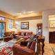 309 Village Point by Great Western Lodging, Breckenridge - Fotografie 10