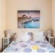 Apartamento en primera línea de playa El Palo, Malaga - Zdjęcie 1