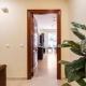 Apartamento en primera línea de playa El Palo, Malaga - Zdjęcie 7