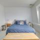 Oceanfront Marshfield Home on Brant Rock Beach, Marshfield (fotografie 2)
