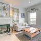 Oceanfront Marshfield Home on Brant Rock Beach, Marshfield (fotografie 5)