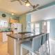 Oceanfront Marshfield Home on Brant Rock Beach, Marshfield (fotografie 7)