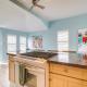 Oceanfront Marshfield Home on Brant Rock Beach, Marshfield (fotografie 9)