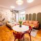 Trip Apartments Cracovia - Foto 4