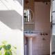 SomosHost - Great house in Palermo Ideal for Groups, Buenos Aires - Foto 2