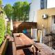 SomosHost - Great house in Palermo Ideal for Groups, Buenos Aires - Foto 6