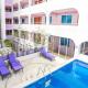 Hotel Kavia, Cancún - Foto 3