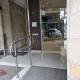 Estudio amplio y moderno en Belgrano., Buenos Aires - Foto 3