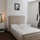 The Water Works Cottage, London - Photo 5