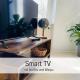 Stadtapartment by LivE it - voll ausgestattete Küche, SmartTV, Waschtrockner, 1-5 Pers, ブランデンブルク・アン・デア・ハーフェル - 写真 9