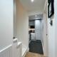 Cozy and Peaceful Apartment with Terrace in Hackney, Londýn - Fotografie 10