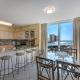 Terrace at Pelican Beach 0507 condo Destin - Fotografie 6