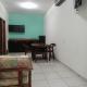 Stay Tapachula, La Concepción