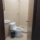 Stay Tapachula, La Concepción (fotografie 2)