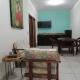 Stay Tapachula, La Concepción (fotografie 4)