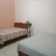 Stay Tapachula, La Concepción (fotografie 3)