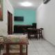 Stay Tapachula, La Concepción (fotografie 5)