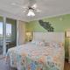 Terrace at Pelican Beach 1205 by Pelican Beach Management, Destin - Fotografie 6