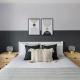 Chic London Getaway 10 mins to Wembley, Londyn - Zdjęcie 7