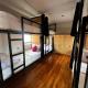 Xplora Hostel Cusco, クスコ - 写真 2