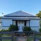 Cute Cottage Blackall - Foto 1