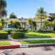 Central LA near Beverly Hills, Los Angeles - Foto 4
