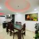 Ideal para familias o amigos, Cancún - Foto 2