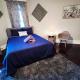 Zen Haven 1- Downtown Retreat with Queen Bed Indianapolis - Photo 1