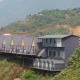 Mây House – Sống Lưng Khủng Long, Bắc Yên (foto 3)