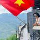 Mây House – Sống Lưng Khủng Long, Bắc Yên (foto 8)