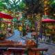 An Vien Coffee & Villa, Hội An - Photo 3
