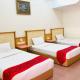 Intan Beach Resort, Kuala Terengganu (foto 6)