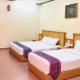 Intan Beach Resort, Kuala Terengganu (foto 5)
