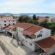 Apartments Dani 2, Biograd na Moru - Fotografie 9