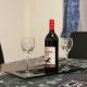 Apartman Goga, Pale (photo 5)