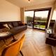 Studio Duinenzicht, Koksijde (fotografie 6)