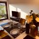 Studio Duinenzicht, Koksijde (fotografie 5)