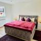 Lous Ferienwohnung, Thale - Photo 1