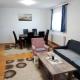 Apartman Goga, Pale