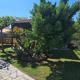 Ryan's house, Vergia (fotografie 6)