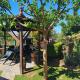 Ryan's house, Vergia (fotografie 4)