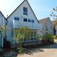 Calm sea Comfortable holiday residence, Breege - Photo 2