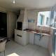 Apartamento Praia Grande Aviaçao - 30 Mts da praia, Praia Grande - Foto 3