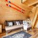 Apartament Widokowy - Ceperka, Zakopane - Fotografie 3