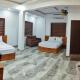 Lavilla inn rooms and dormitory wayanad, Kaniyāmbetta - Fotografie 5