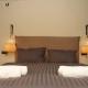 Seaview Apartment - Poros Relaxing Beachfront Flat, Poros (foto 8)
