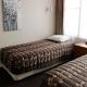 Colonial Motel, Invercargill - Fotografie 3