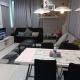 Summer Suites by Moon Orchid, Kuala Lumpur - Fotografie 4