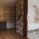 Amante Boutique, Kuressaare (photo 9)